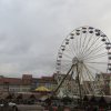 import 10.12.2016 200-min